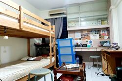 Blk 716 Yishun Street 71 (Yishun), HDB 5 Rooms #345059521